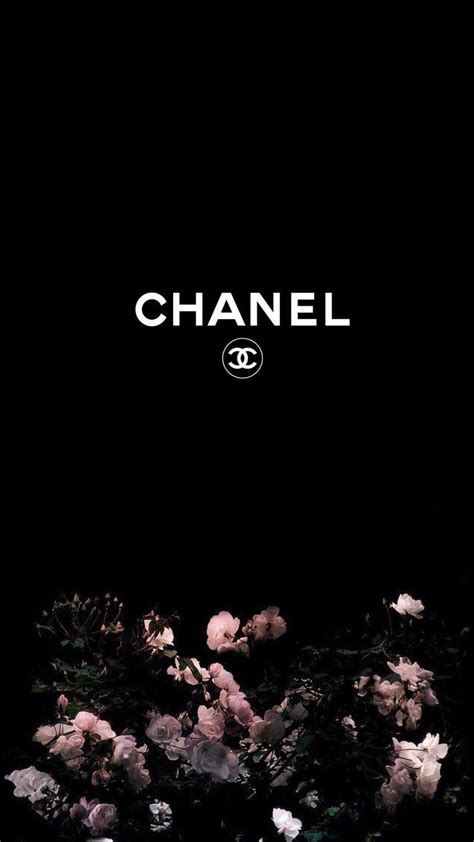 red chanel wallpaper|Chanel Aesthetic Wallpapers · 130+ Backgrounds.